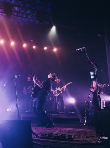 Processed with VSCO with hb1 preset