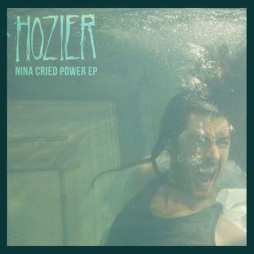 Hozier