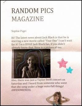 A90FCCFF-6FF9-4546-8AEF-E1CB05CADDA4