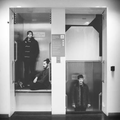 53117722_10156978974087207_7460400824997380096_o