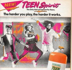 03d48ce89205a7c18716f46fd53d6693-1