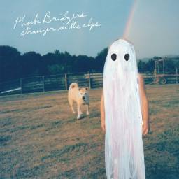 b441ef-20170906-phoebe-bridgers