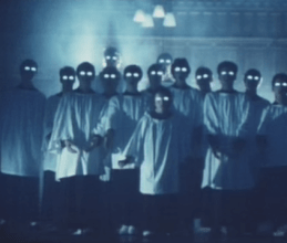 total_freakin_eclipse-1