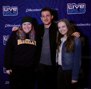 78711719_3017449344941452_7801411427184410624_o 2