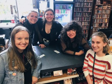 Processed with VSCO with hb1 preset