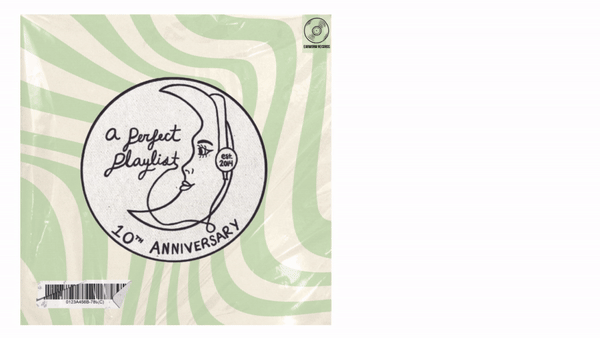 Untitleddesign-ezgif.com-video-to-gif-converter